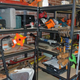West Seattle Tool Library